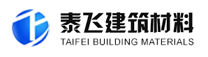 干燥劑廠家